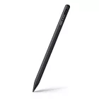 ESR Digital+ Magnetic Stylus Érintőceruza iPad-hez - Fekete