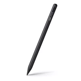   ESR Digital+ Magnetic Stylus Érintőceruza iPad-hez - Fekete