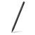 ESR Digital+ Magnetic Stylus Érintőceruza iPad-hez - Fekete