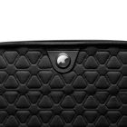 Spigen Rugged Armor Pouch Pro Laptop Tok 13-14" - Fekete