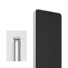 Samsung Galaxy A73 5G Kijelzővédő Üvegfólia - Ringke Invisible Defender Glass