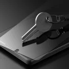 Samsung Galaxy A73 5G Kijelzővédő Üvegfólia - Ringke Invisible Defender Glass