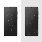 Samsung Galaxy A73 5G Kijelzővédő Üvegfólia - Ringke Invisible Defender Glass