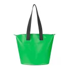 Vízálló PVC Táska 11L - Zöld