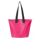 Vízálló PVC Táska 11L - Pink