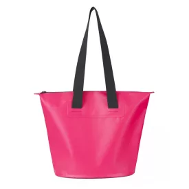 Vízálló PVC Táska 11L - Pink