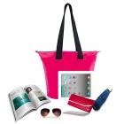 Vízálló PVC Táska 11L - Pink