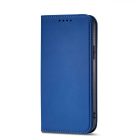 iPhone 13 Pro Tok - Magnet Card Case - Kék