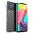 Samsung Galaxy M53 5G Tok - Thunder Case - Fekete