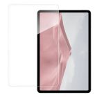 Oppo Pad 11" Kijelzővédő Üvegfólia - Wozinsky Tempered Glass