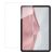 Oppo Pad 11" Kijelzővédő Üvegfólia - Wozinsky Tempered Glass