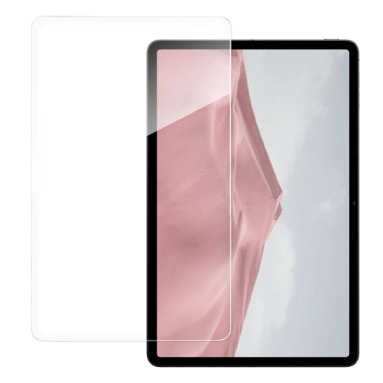 Oppo Pad 11" Kijelzővédő Üvegfólia - Wozinsky Tempered Glass