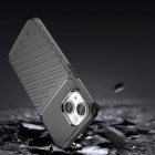 iPhone 14 Tok - Thunder Case - Fekete