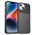 iPhone 14 Plus Tok - Thunder Case - Fekete
