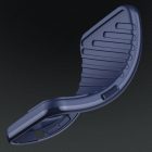 iPhone 14 Pro Tok - Thunder Case - Kék