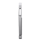 Baseus Slim Laptop Támaszték x 2 db - Ezüst