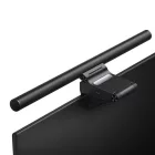 Baseus i-Wok 2 Monitor Lámpa - Fekete