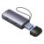Baseus Lite Series USB Kártyaolvasó SD / TF