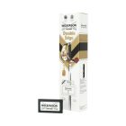 Wilkinson Classic Borotvapenge Double Edge x 5 db