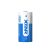 Xtar 16340 3,7V 850 mAh védett Li-Ion akkumulátor