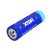 Xtar 21700 3,6V 5000mAh védett Li-Ion akkumulátor