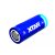 Xtar 26650 3,6V 5200mAh védett Li-Ion akkumulátor