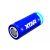 Xtar 26650 3,6V 5200mAh védett Li-Ion akkumulátor