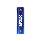 Xtar 1.5V AA 2500mAh 4150mWh Li-Ion akkumulátor x 4 db