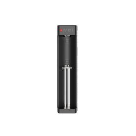Xtar MC1 - Li-Ion akkumulátor töltő USB-C Xtar MC1 - Li-Ion akkumulátor töltő USB-C