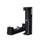 Xtar MC1 - Li-Ion akkumulátor töltő USB-C