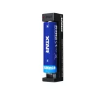 Xtar MC1 - Li-Ion akkumulátor töltő USB-C