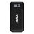 Xtar PB2S - Li-Ion Akkumulátor Töltő és Powerbank - Fekete