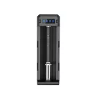 Xtar SC1 - Akkumulátor Töltő Li-Ion akkumulátorokhoz