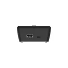 Xtar VC2SL - Li-Ion / NiMH Akkumulátor Töltő Powerbank Funkcióval