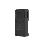Xtar VC2SL - Li-Ion / NiMH Akkumulátor Töltő Powerbank Funkcióval