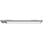 Yeelight Szenzoros Szekrényvilágítás - 20cm 2700K Ezüst