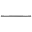 Yeelight Szenzoros Szekrényvilágítás - 20cm 2700K Ezüst