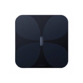 Yunmai Pro M1806 Intelligens Személymérleg Yunmai Pro M1806 Intelligens Személymérleg