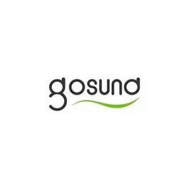 Gosund