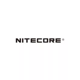 Nitecore