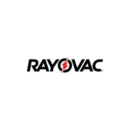 Rayovac