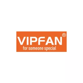 Vipfan