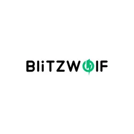 Blitzwolf