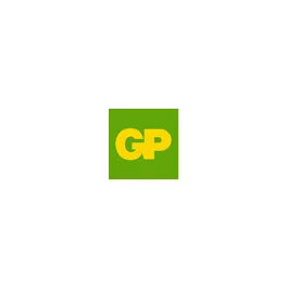 GP