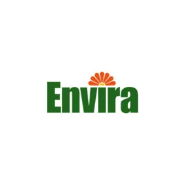 Envira