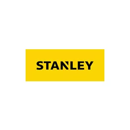 Stanley