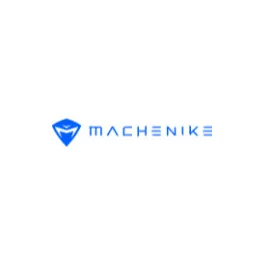 Machenike