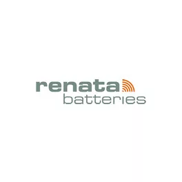 Renata