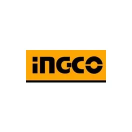 INGCO