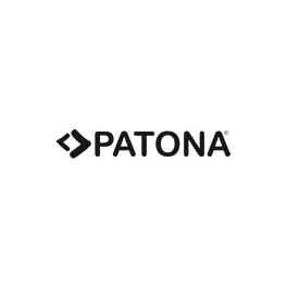Patona